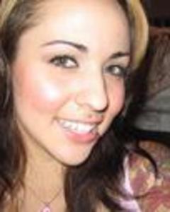 Woman, 42. Caringwoman21