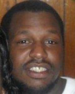 Man, 38. bigdez
