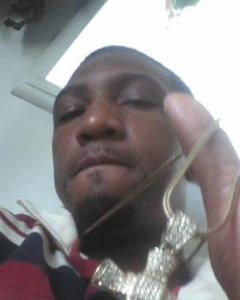 Man, 36. dawg1700