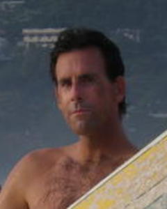 Man, 54. mickluvin
