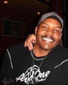 Man, 62. daunte63