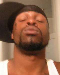 Man, 46. Kalief688