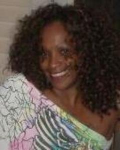 Woman, 53. undress_me398