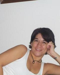 Woman, 50. Raquel177