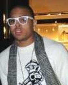 Man, 104. lamarladiesman