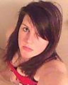 Woman, 34. Kimmie189