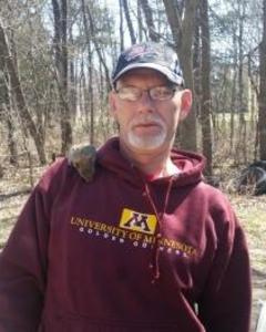 Man, 60. bigcountry5621