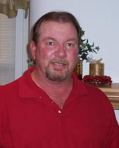 Man, 68. handyman3456