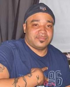 Man, 52. charliewop2006