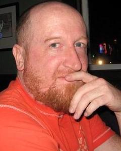Man, 55. chemdork