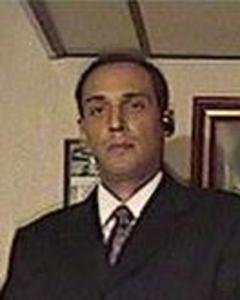 Man, 55. javier416