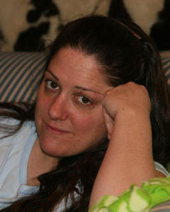 Woman, 55. RandyJuggler