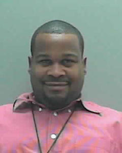 Man, 52. MACK0449