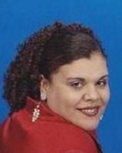 Woman, 45. caramel_Dr481