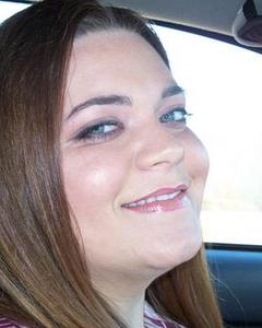 Woman, 39. angeleyes640