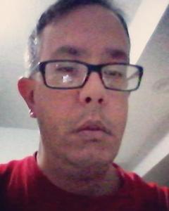 Man, 47. leo771760