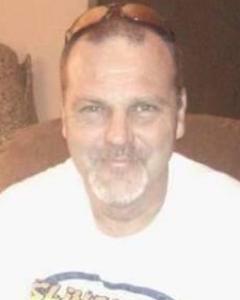Man, 56. jb19683103