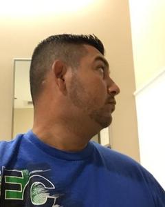 Man, 38. Latin2104