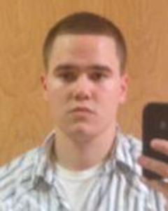 Man, 31. jonfire93