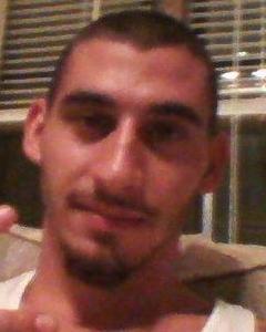 Man, 35. lover1512