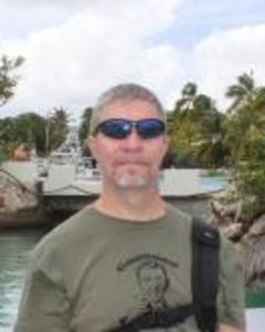Man, 54. aliendna