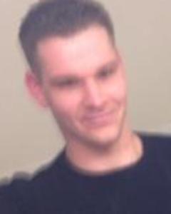 Man, 44. YoungGM