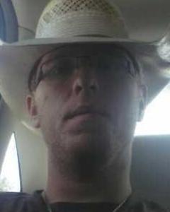 Man, 33. cody2305