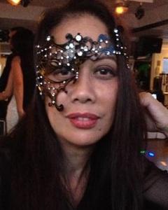 Woman, 66. slick3342