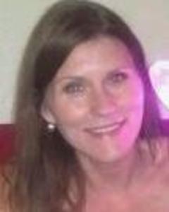 Woman, 56. Freefallin6032