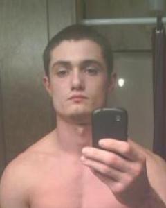 Man, 33. sweetkel2603