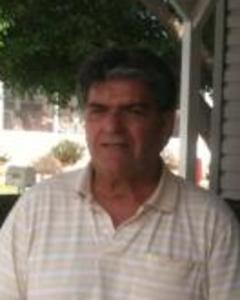 Man, 75. robdee7665