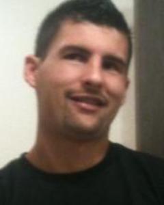 Man, 38. Topher1713