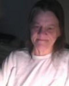 Woman, 70. babygirl575688