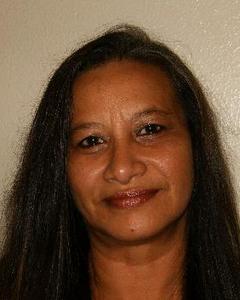 Woman, 64. cindy4804