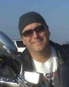 Man, 59. VtwinJames