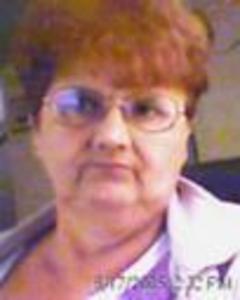 Woman, 80. suzzie5613