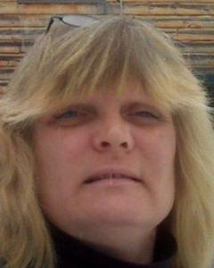 Woman, 65. jshajes