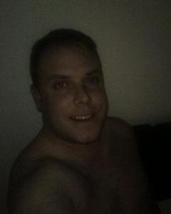 Man, 49. CWP382