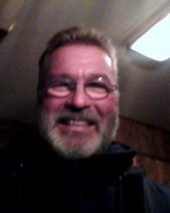 Man, 67. Gims392