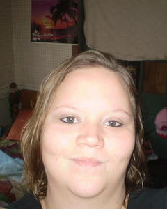 Woman, 42. sealeb82