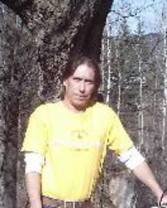 Man, 65. niknite_485281