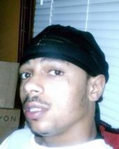Man, 37. stlboi280