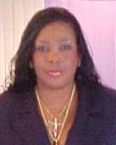 Woman, 68. blahCONTROL