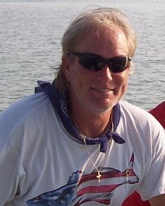 Man, 68. Texanson48