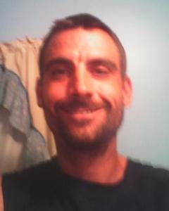 Man, 42. bry9782