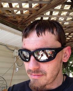 Man, 40. Jimbo6181
