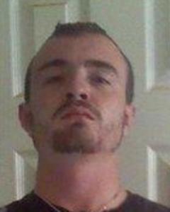 Man, 31. Angel4206104