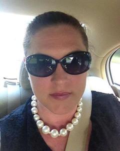 Woman, 46. I_am_Linda4u