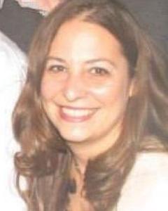 Woman, 46. Krissy7874