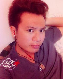 Man, 31. PhilipTruong